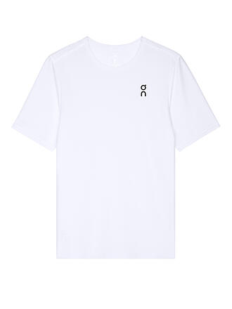 ON | Herren Tennisshirt Court