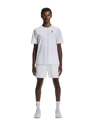 ON | Herren Tennisshirt Court