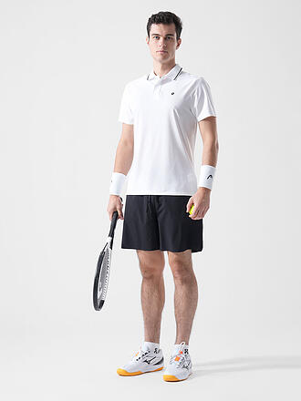 ON | Herren Tennisshort Court 7