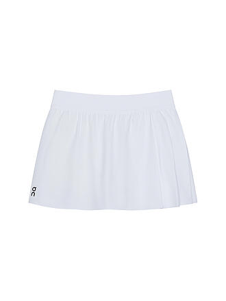ON | Damen Tennisskirt Court Pleated