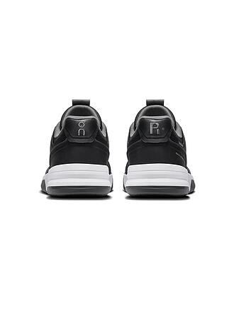 ON | Herren Tennisschuhe THE ROGER Clubhouse Pro 2 Clay
