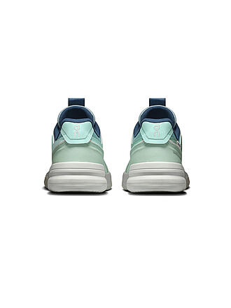 ON | Damen Tennisschuhe THE ROGER Clubhouse Pro 2 Clay