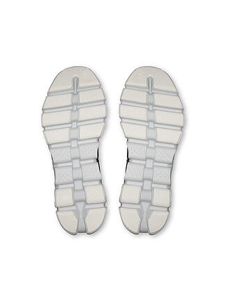 ON | Herren Laufschuhe Cloud X5