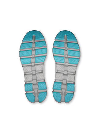 ON | Herren Laufschuhe Cloud X5
