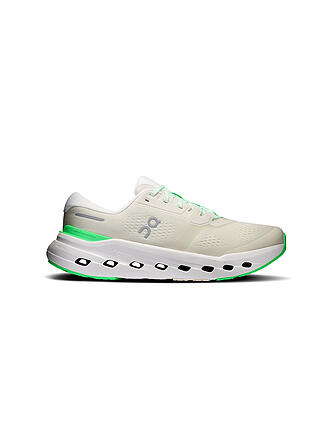 ON | Herren Laufschuhe Cloudrunner 3