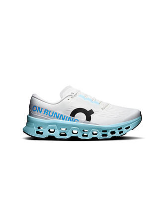 ON | Herren Laufschuhe Cloudmonster 3