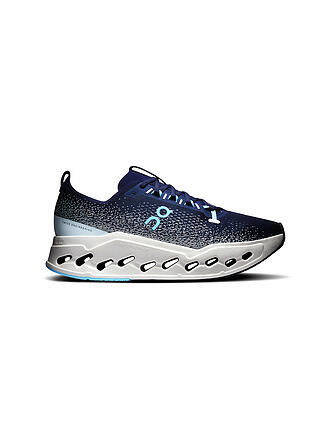 ON | Herren Laufschuhe Cloudsurfer Max