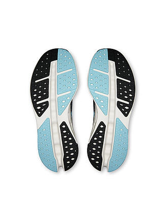 ON | Herren Laufschuhe Cloudsurfer Max