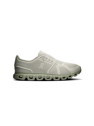 ON | Herren Sneaker Cloud 6