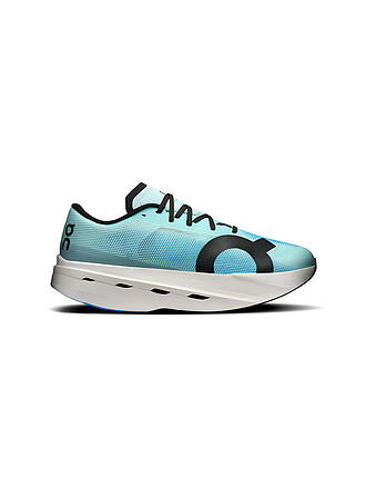 ON | Herren Wettkampfschuhe Cloudboom Volt