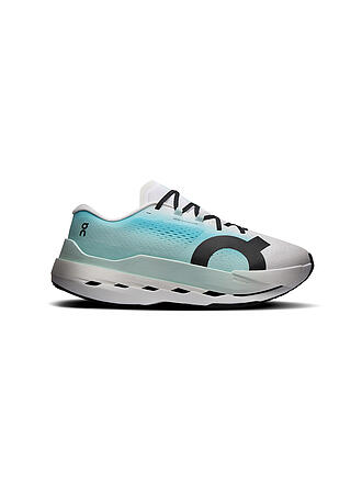ON | Herren Wettkampfschuhe Cloudboom Max