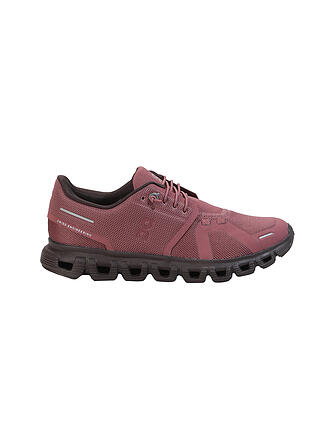 ON | Damen Sneaker Cloud 6