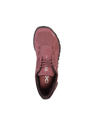 ON | Damen Sneaker Cloud 6