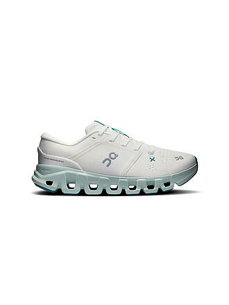 ON | Damen Laufschuhe Cloud X5