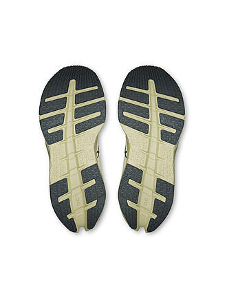 ON | Damen Laufschuhe Cloudrunner 3 Waterproof