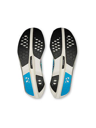 ON | Damen Wettkampfschuhe Cloudboom Volt