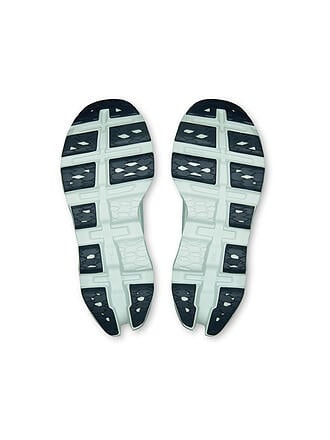 ON | Damen Laufschuhe Cloudmonster 3