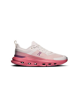 ON | Damen Fitnessschuhe Cloudpulse Next