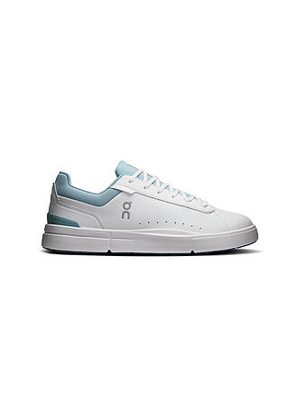 ON | Herren Sneaker THE ROGER ADVANTAGE