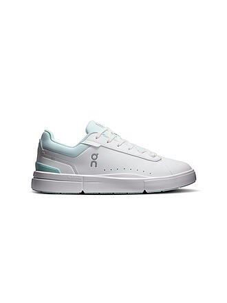 ON | Damen Sneaker THE ROGER ADVANTAGE