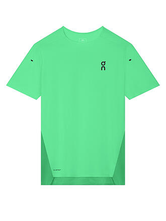 ON | Herren Laufshirt Performance-T