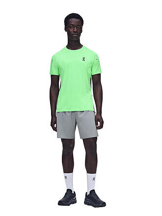 ON | Herren Laufshirt Performance-T