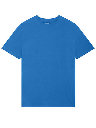 ON | Herren Laufshirt Focus-T