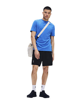 ON | Herren Laufshirt Focus-T