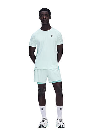 ON | Herren Laufshort Performance 2/1