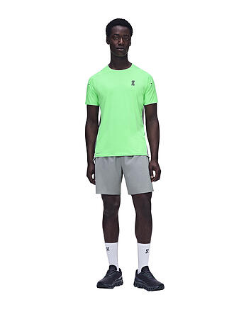 ON | Herren Laufshort Performance 2/1