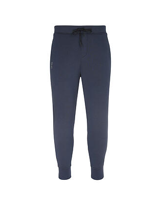 ON | Herren Laufhose Focus Tech