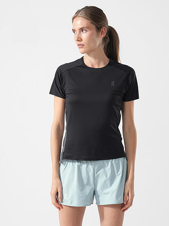 ON | Damen Laufshirt Performance-T