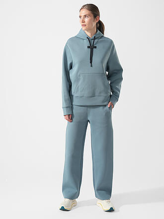 ON | Damen Laufhose Focus Tech 