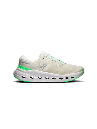 ON | Damen Laufschuhe Cloudrunner 3