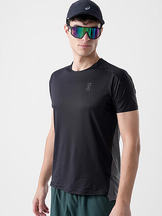 ON | Herren Laufshirt Performance-T