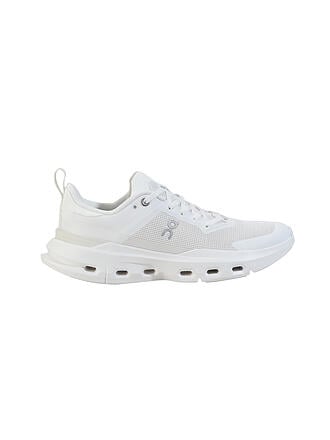 ON | Damen Fitnessschuhe Cloudpulse Next