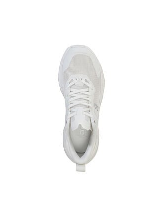 ON | Damen Fitnessschuhe Cloudpulse Next