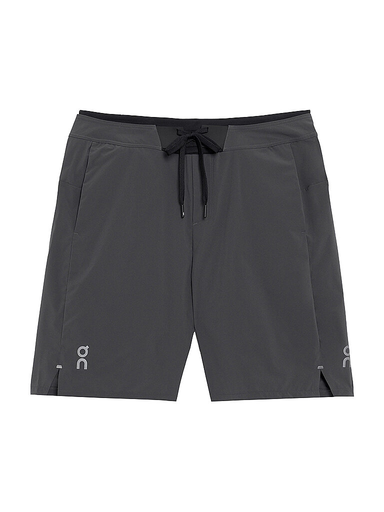 On Laufshort Performance Hybrid Schwarz