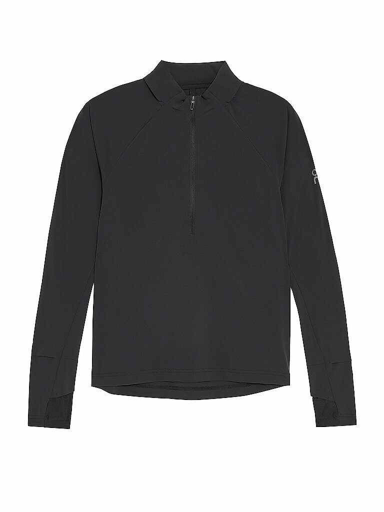 On Damen Laufjacke Trail Breaker