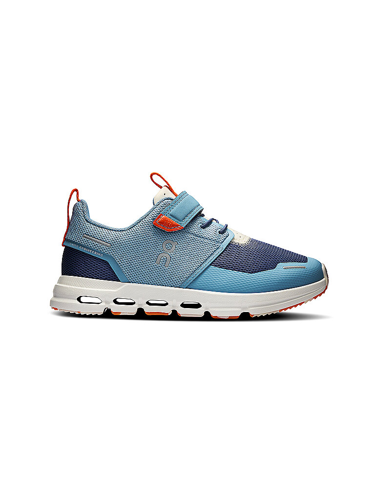 On Kinder Laufschuhe Cloud Play