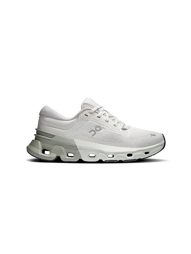 Damen Laufschuhe Cloudflyer 5 hellgrün 37 1/2 W