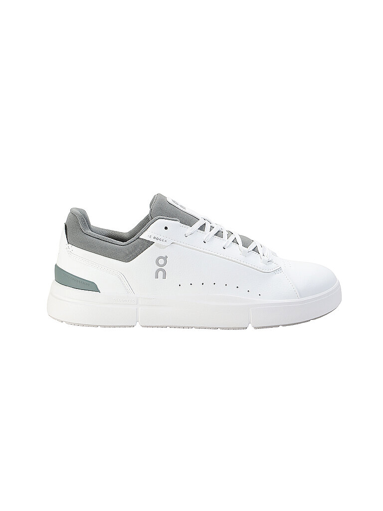 On Herren Sneaker THE ROGER ADVANTAGE