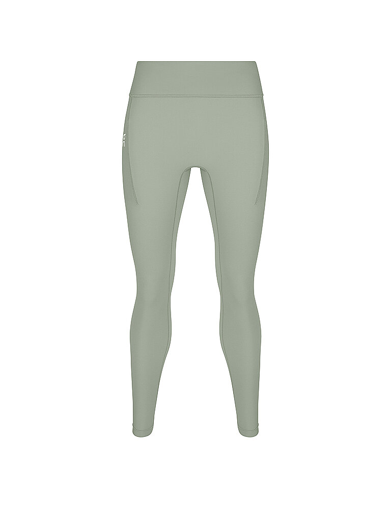 Damen Lauftight Performance mint S W