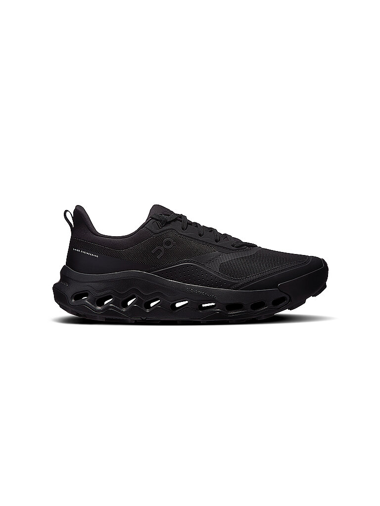 On Herren Wanderschuhe Cloudhorizon 2 WP