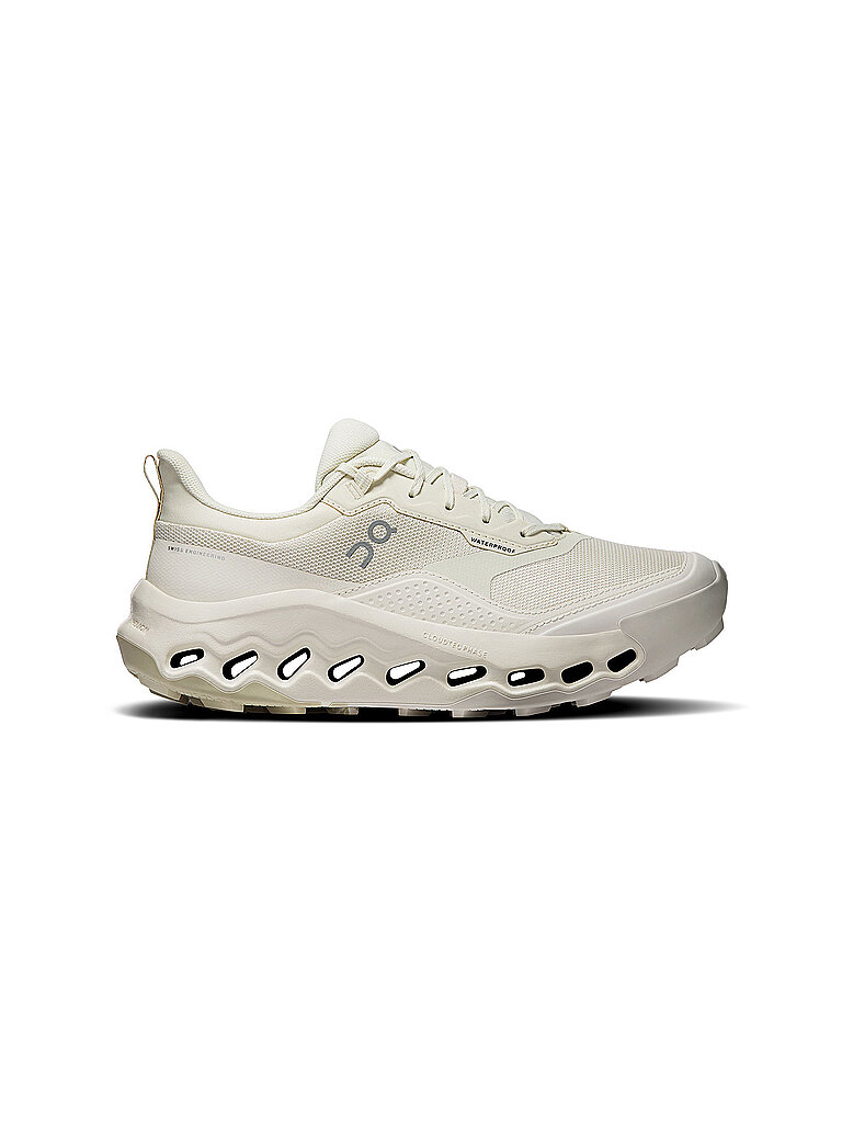 On Damen Wanderschuhe Cloudhorizon 2 WP