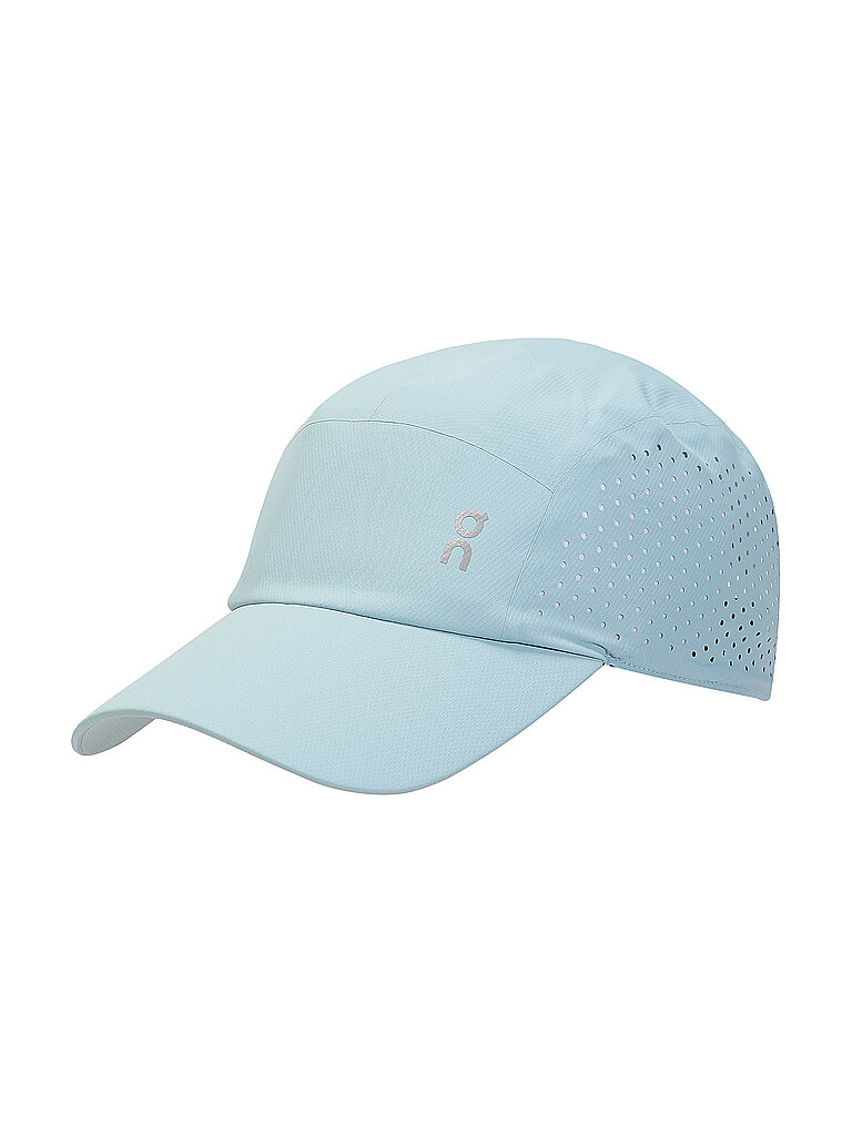 ON Kappe Lightweight hellblau
