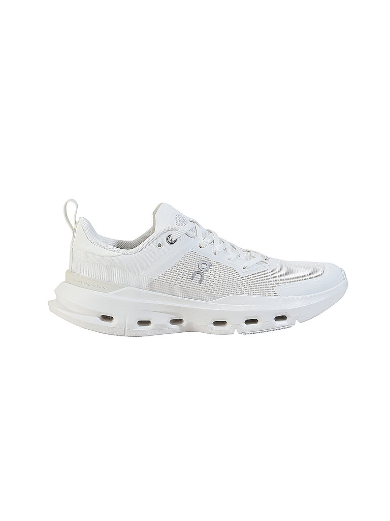 ON Damen Fitnessschuhe Cloudpulse Next creme | 38
