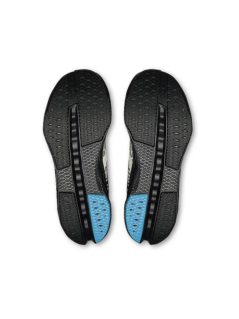 ON | Damen Cloudsurfer Next Lumos | 