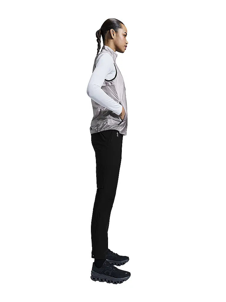 ON | Damen Laufhose Core | 