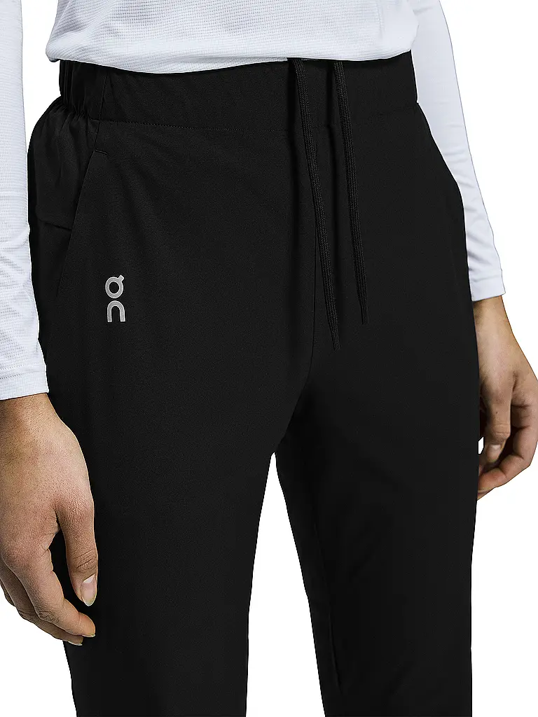 ON | Damen Laufhose Core | 